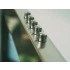 Купольная вытяжка LEX Basic 500 Inox Купольная вытяжка LEX Basic 500 Inox