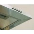 Купольная вытяжка LEX Basic 500 Inox Купольная вытяжка LEX Basic 500 Inox