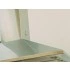 Купольная вытяжка LEX Basic 500 Inox Купольная вытяжка LEX Basic 500 Inox