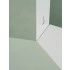 Купольная вытяжка LEX Basic 500 White Купольная вытяжка LEX Basic 500 White