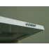 Купольная вытяжка LEX Basic 500 White Купольная вытяжка LEX Basic 500 White