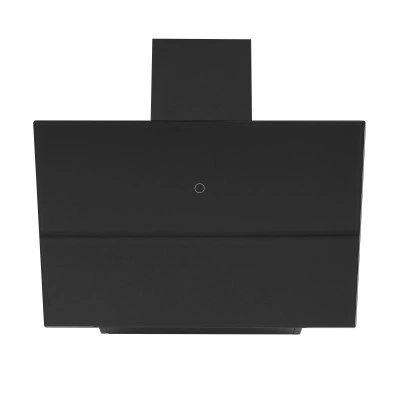 Наклонная вытяжка LEX Touch 600 Black Наклонная вытяжка LEX Touch 600 Black