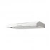 Плоская вытяжка LEX S 600 White Плоская вытяжка LEX S 600 White