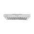 Плоская вытяжка LEX S 600 White Плоская вытяжка LEX S 600 White