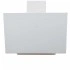 Наклонная вытяжка LEX Touch 600 White Наклонная вытяжка LEX Touch 600 White