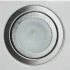 Наклонная вытяжка LEX Touch 600 White Наклонная вытяжка LEX Touch 600 White