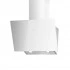 Наклонная вытяжка LEX Touch 600 White Наклонная вытяжка LEX Touch 600 White