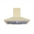 Купольная вытяжка LEX Basic 600 Ivory Купольная вытяжка LEX Basic 600 Ivory