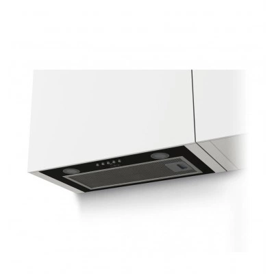 Встраиваемая вытяжка LEX GS BLOC P 600 Black Встраиваемая вытяжка LEX GS BLOC P 600 Black