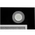 Встраиваемая вытяжка LEX GS BLOC P 600 Black Встраиваемая вытяжка LEX GS BLOC P 600 Black