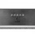 Встраиваемая вытяжка LEX GS BLOC P 600 Inox Встраиваемая вытяжка LEX GS BLOC P 600 Inox