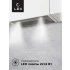 Встраиваемая вытяжка LEX GS BLOC P 600 Inox Встраиваемая вытяжка LEX GS BLOC P 600 Inox