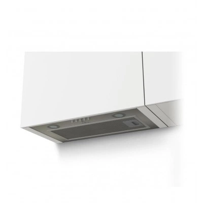 Встраиваемая вытяжка LEX GS BLOC P 600 Inox Встраиваемая вытяжка LEX GS BLOC P 600 Inox