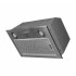 Встраиваемая вытяжка LEX GS BLOC P 600 Inox Встраиваемая вытяжка LEX GS BLOC P 600 Inox