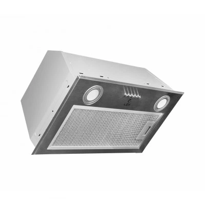 Встраиваемая вытяжка LEX GS BLOC P 600 Inox Встраиваемая вытяжка LEX GS BLOC P 600 Inox