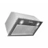 Встраиваемая вытяжка LEX GS BLOC P 600 Inox Встраиваемая вытяжка LEX GS BLOC P 600 Inox