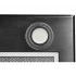Встраиваемая вытяжка LEX GS BLOC P 600 Inox Встраиваемая вытяжка LEX GS BLOC P 600 Inox