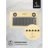 Встраиваемая вытяжка LEX GS BLOC P 600 Ivory Встраиваемая вытяжка LEX GS BLOC P 600 Ivory