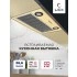 Встраиваемая вытяжка LEX GS BLOC P 600 Ivory Встраиваемая вытяжка LEX GS BLOC P 600 Ivory