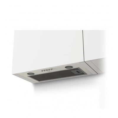 Встраиваемая вытяжка LEX GS BLOC P 600 White Встраиваемая вытяжка LEX GS BLOC P 600 White