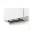 Встраиваемая вытяжка LEX GS BLOC P 600 White Встраиваемая вытяжка LEX GS BLOC P 600 White