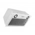 Встраиваемая вытяжка LEX GS BLOC P 600 White Встраиваемая вытяжка LEX GS BLOC P 600 White