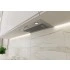 Встраиваемая вытяжка LEX GS BLOC P 600 White Встраиваемая вытяжка LEX GS BLOC P 600 White