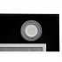 Встраиваемая вытяжка LEX GS BLOC P 900 Black Встраиваемая вытяжка LEX GS BLOC P 900 Black