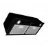 Встраиваемая вытяжка LEX GS BLOC P 900 Black Встраиваемая вытяжка LEX GS BLOC P 900 Black