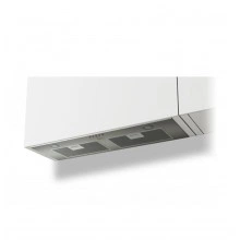 Встраиваемая вытяжка LEX GS BLOC P 900 Inox