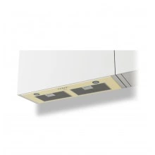 Встраиваемая вытяжка LEX GS BLOC P 900 Ivory