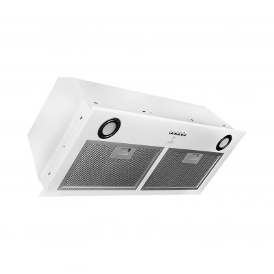 Встраиваемая вытяжка LEX GS BLOC P 900 White Встраиваемая вытяжка LEX GS BLOC P 900 White