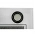 Встраиваемая вытяжка LEX GS BLOC P 900 White Встраиваемая вытяжка LEX GS BLOC P 900 White