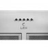 Встраиваемая вытяжка LEX GS BLOC P 900 White Встраиваемая вытяжка LEX GS BLOC P 900 White