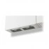 Встраиваемая вытяжка LEX GS BLOC P 900 White Встраиваемая вытяжка LEX GS BLOC P 900 White