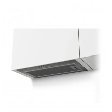 Встраиваемая вытяжка LEX GS Bloc Light 600 Inox