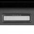 Наклонная вытяжка LEX Mika 500 Black Наклонная вытяжка LEX Mika 500 Black