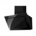 Наклонная вытяжка LEX Mika G 500 Black Наклонная вытяжка LEX Mika G 500 Black