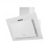 Наклонная вытяжка LEX Mika G 500 White Наклонная вытяжка LEX Mika G 500 White