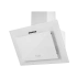 Наклонная вытяжка LEX Mika G 600 White Наклонная вытяжка LEX Mika G 600 White