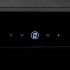 Наклонная вытяжка LEX Mika GS 600 Black Наклонная вытяжка LEX Mika GS 600 Black