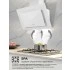 Наклонная вытяжка LEX Mika GS 600 White Наклонная вытяжка LEX Mika GS 600 White