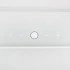 Наклонная вытяжка LEX Mika GS 600 White Наклонная вытяжка LEX Mika GS 600 White