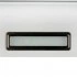 Наклонная вытяжка LEX Mika GS 600 White Наклонная вытяжка LEX Mika GS 600 White