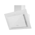 Наклонная вытяжка LEX Mika GS 600 White Наклонная вытяжка LEX Mika GS 600 White