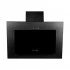 Наклонная вытяжка LEX Mika C 600 Black Наклонная вытяжка LEX Mika C 600 Black
