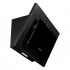 Наклонная вытяжка LEX Mika C 600 Black Наклонная вытяжка LEX Mika C 600 Black