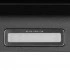 Наклонная вытяжка LEX Mika C 600 Black Наклонная вытяжка LEX Mika C 600 Black