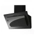 Наклонная вытяжка LEX Mika C 600 Black Наклонная вытяжка LEX Mika C 600 Black
