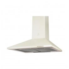 Купольная вытяжка LEX Basic 600 Ivory Light